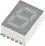 LITEON_LTS-2806CKR-P_N/D LTS-2806CKR-P S/D DISPLAY