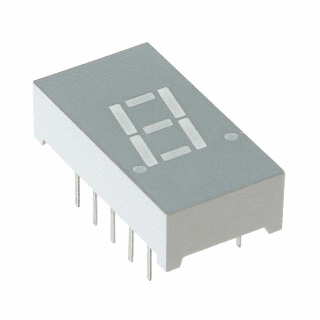 LITEON_LTS-315AG