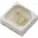 LITEON_LTST-E183CEGB2W_LED RGB DIFFUSED SMD