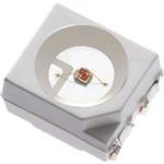LITEON_LTST-T680KRWT-ZT