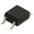 LITEON_LTV3083TP1-V_3750 Vrms Isolation Voltage Photocoupler