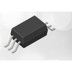 LITEON_LTV340WTA1-V