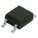 LITEON_LTV356T_Optocoupler DC-IN 1-CH Transistor DC-OUT 4-Pin Mini-Flat T/R