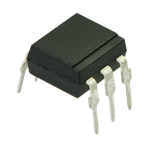 LITEON_MOC3020