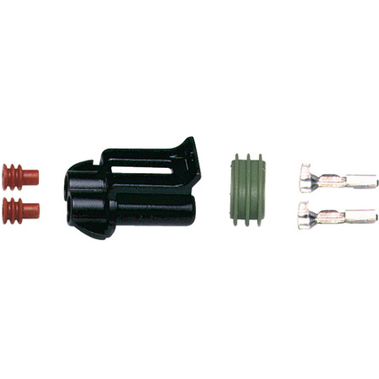 Littelfuse_00712100