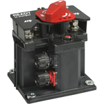 Littelfuse_08076163