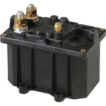 Littelfuse_08094461