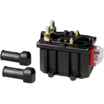 Littelfuse_08097160