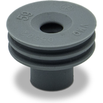 Littelfuse_08680906TXN