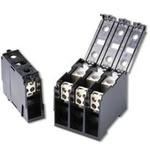 Littelfuse_0LCH1321Z