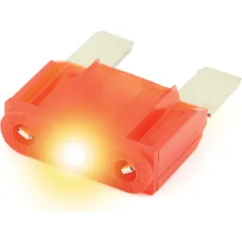 Littelfuse_0MAX070.XPGLO_Fuse Blade 70A Socket Card Automotive