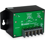 Littelfuse_235P