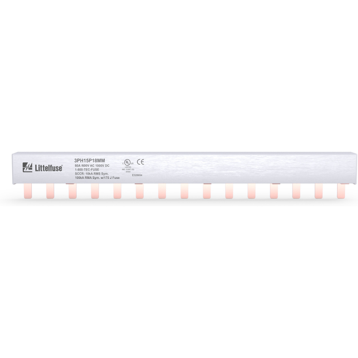 Littelfuse_3PH15P18MM