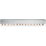 Littelfuse_3PH15P25MM