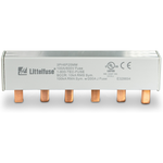 Littelfuse_3PH6P25MM
