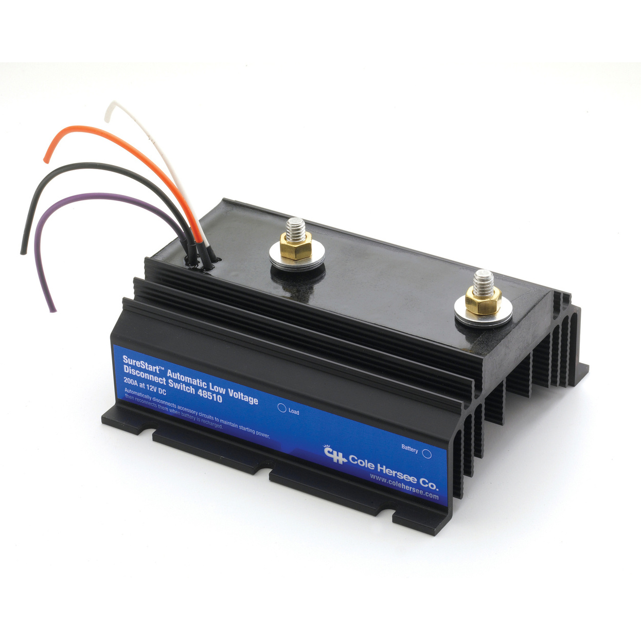 Littelfuse_48510