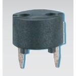 Littelfuse_55900008011