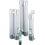 Littelfuse_5SB430R