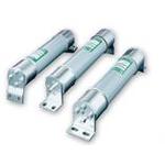 Littelfuse_70038R3C5.5