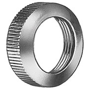 Littelfuse_8304
