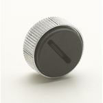 Littelfuse_83288