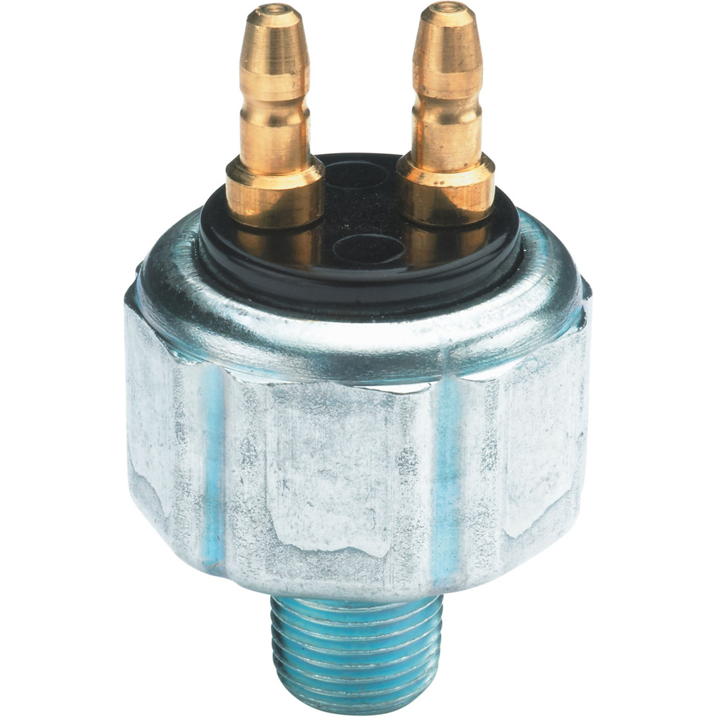 Littelfuse_8629