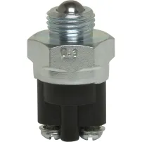 Littelfuse_91113_SWITCH BALL PLNG SPST-NO 20A 12V