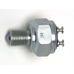 Littelfuse_92102