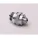 Littelfuse_9242_SWITCH BALL PLNG SPST-NO 35A 12V