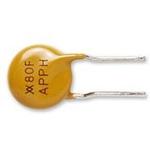Littelfuse_C32417-000