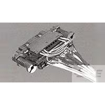 Littelfuse_CHA-0306