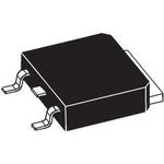 Littelfuse_CLA5E1200UC-TRL