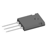 Littelfuse_CLA60MT1200NHB