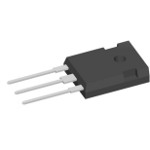 Littelfuse_CLA60MT1200NHR