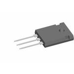Littelfuse_CMA60MT1600NHR