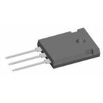 Littelfuse_CMA80MT1600NHB