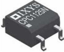 Littelfuse_CPC1001NTR