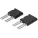 Littelfuse_CPC1988J_Solid State Relay 100mA 1.4V DC-IN 9.4A 1000V AC/DC-OUT 4-Pin(4+Tab) ISOPLUS 264 Tube