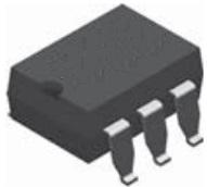 Littelfuse_LDA111S