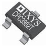 Littelfuse_CPC3982TTR