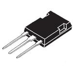 Littelfuse_CS45-16IO1R
