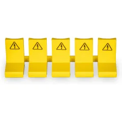Littelfuse_CTPT5_HARDWARE ACC POLE INSULATION CAP