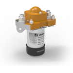 Littelfuse_DCNLB100NB48