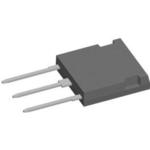 Littelfuse_CS20-25MO1F