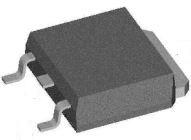 IXYS / Littelfuse_DPG10IM300UC