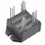 Littelfuse_VUO98-08NO7