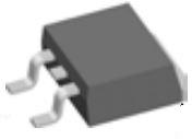 IXYS / Littelfuse_DSEI8-06AS