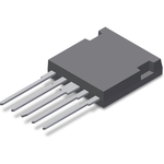 Littelfuse_FMD40-06KC