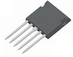 Littelfuse_FMM150-0075X2F