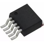 Littelfuse_IXDN630MYI